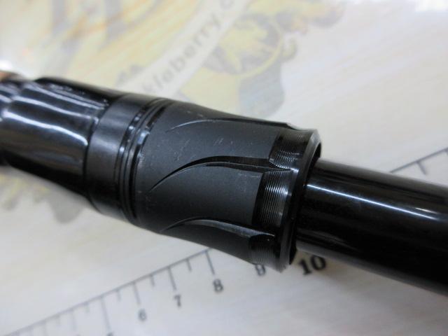 ブレイゾン S68MH｜＠ベリーネット 日本最大新品中古釣具WEBショップ
