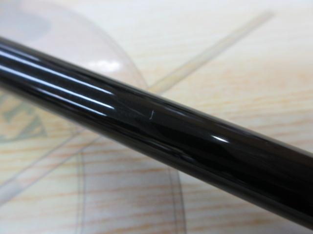 23ソアレBB S76UL-T