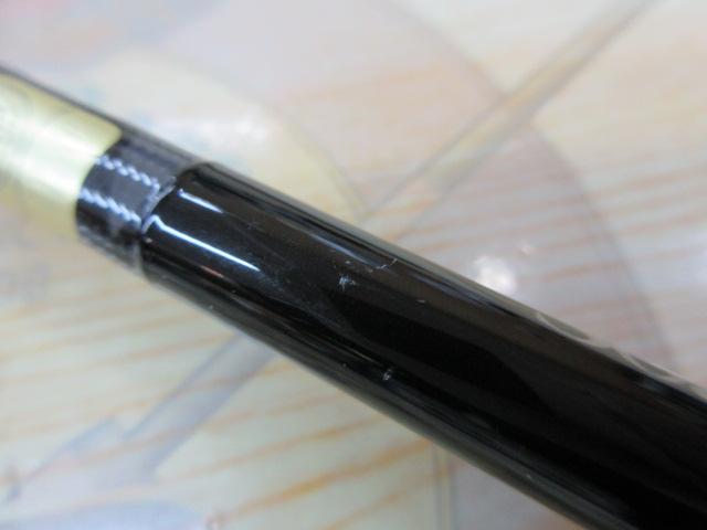 23ソアレBB S76UL-T