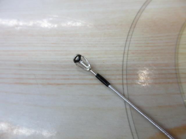 23ソアレBB S76UL-T