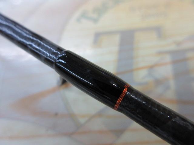 23ソアレBB S76UL-T