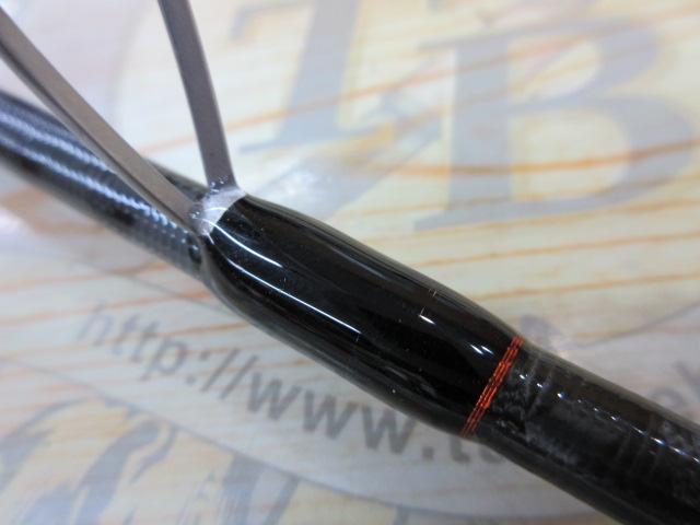 23ソアレBB S76UL-T