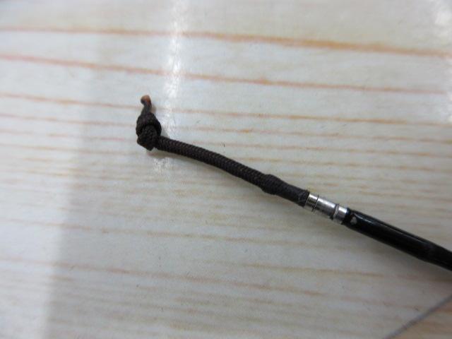 別作弧風11