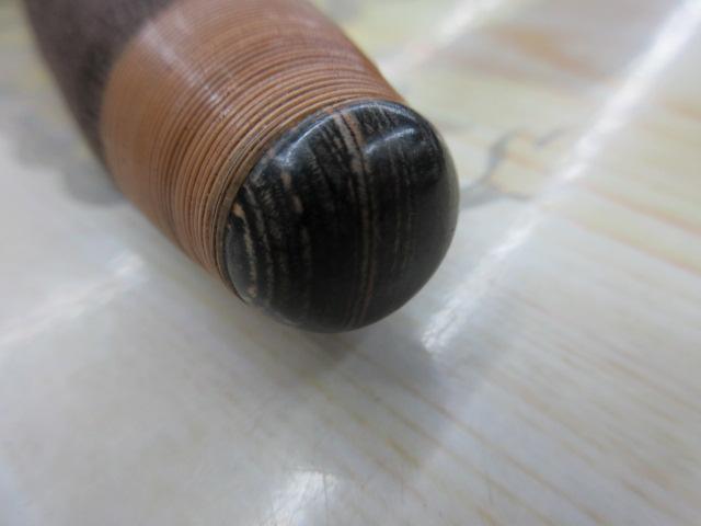 別作弧風11