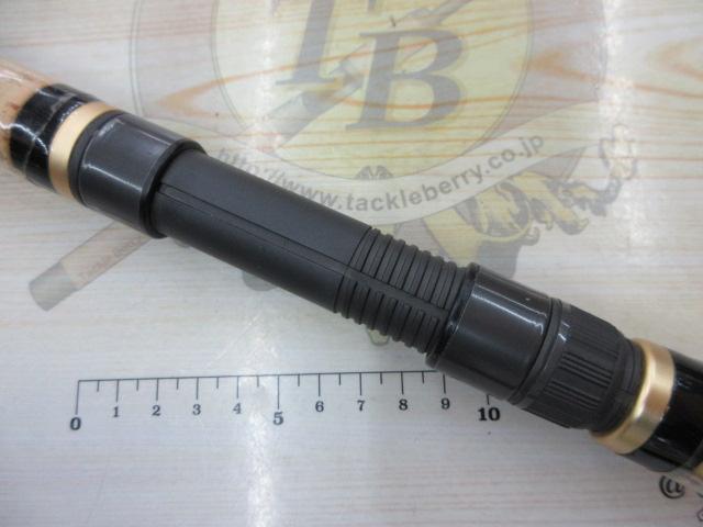 インストラクターキャロナックスラッシュ 30-300