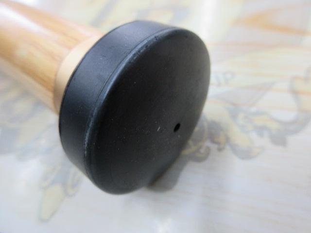 インストラクターキャロナックスラッシュ 30-300