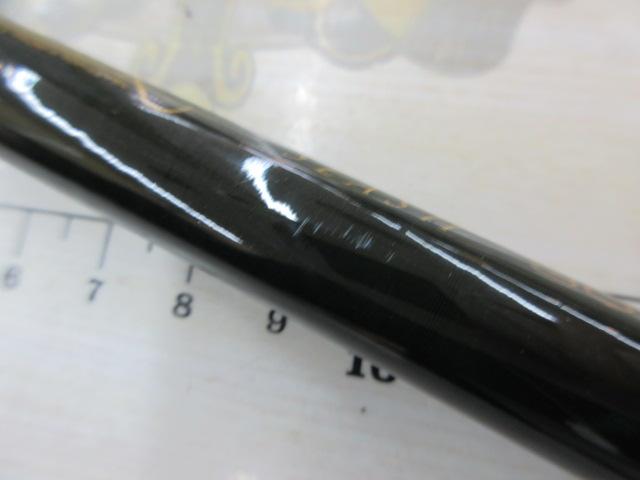インストラクターキャロナックスラッシュ 30-300