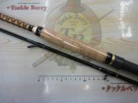 インストラクターキャロナックスラッシュ 30-300