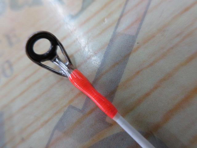 マリンステージキス180L