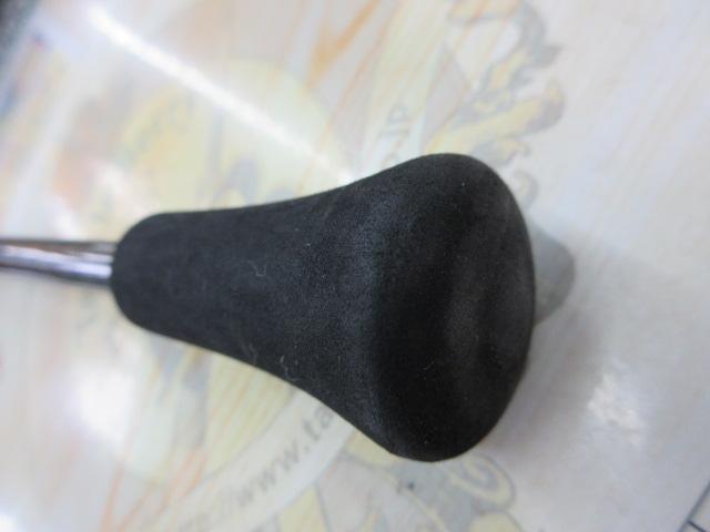 マリンステージキス180L