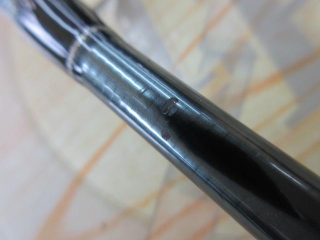 マリンステージキス180L