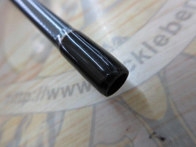 マリンステージキス180L