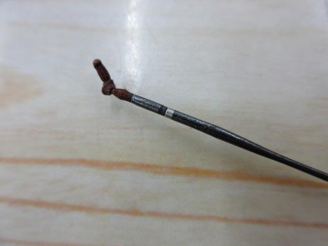 飛天弓 皆空 12