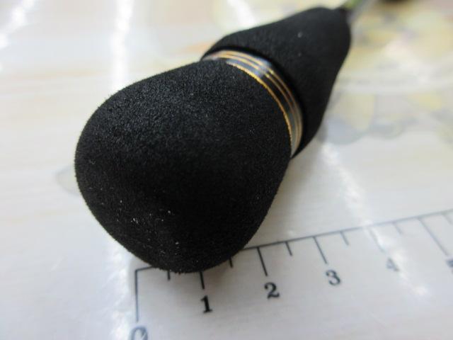 ファインテール FTA-582UL