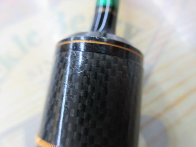 ファインテール FTA-582UL
