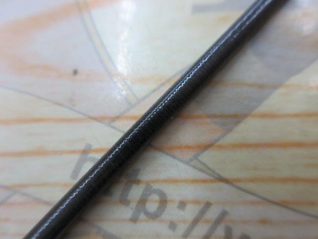 ファインテール FTA-582UL