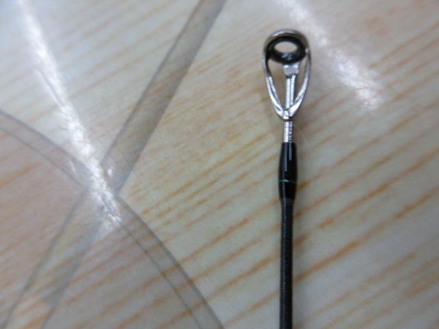 ファインテール FTA-582UL