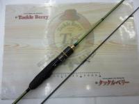 ファインテール FTA-582UL