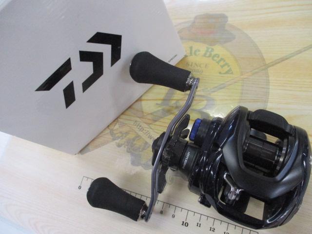 23ソルティスト TW 100XH PEスペシャル｜＠ベリーネット 日本最大新品