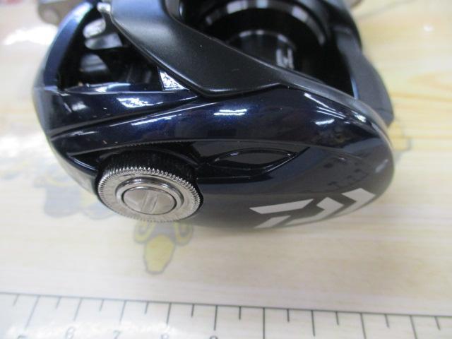 23ソルティスト TW 100XH PEスペシャル｜＠ベリーネット 日本最大新品