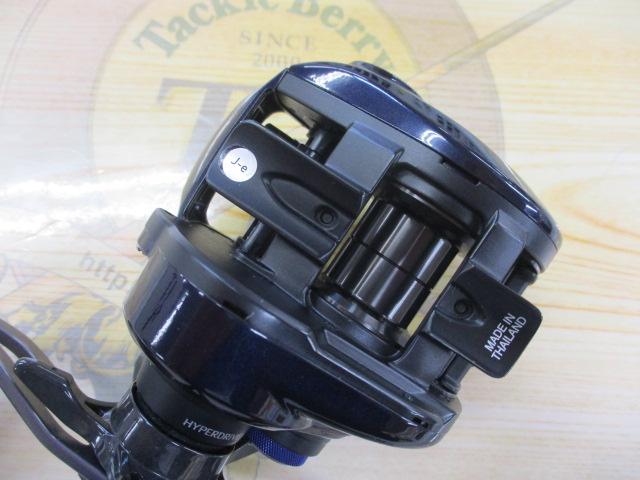 23ソルティスト TW 100XH PEスペシャル｜＠ベリーネット 日本最大新品