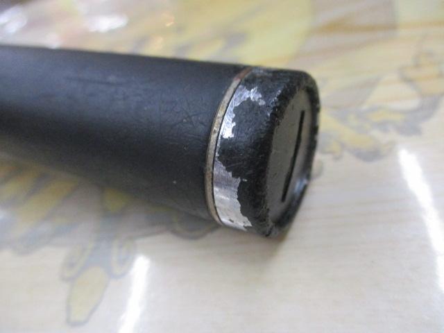 がま磯スーパーインテッサ 175-53