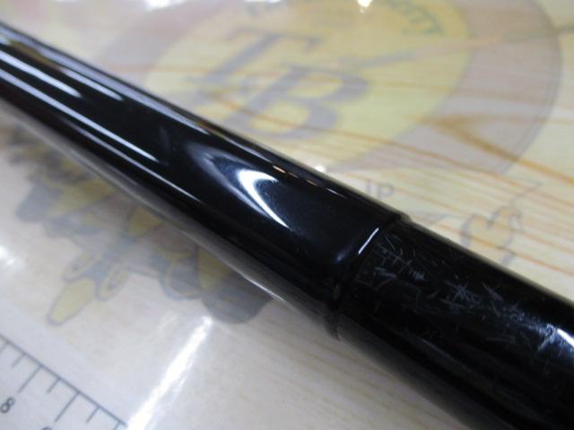 がま磯スーパーインテッサ 175-53