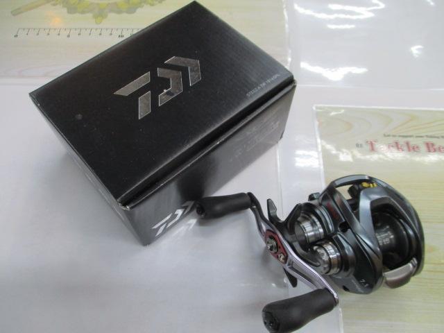 スティーズ A TW 1016SHL｜＠ベリーネット 日本最大新品中古釣具WEB