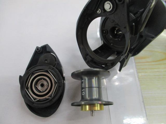 スティーズ A TW 1016SHL｜＠ベリーネット 日本最大新品中古釣具WEB