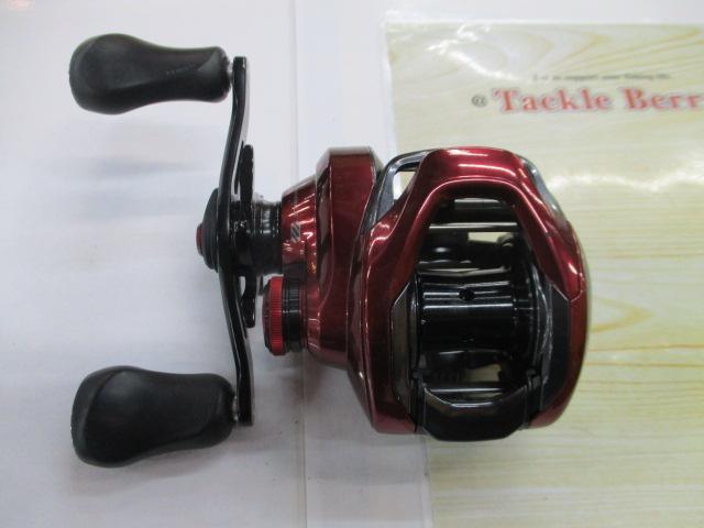 スコーピオンmgl　151XG 19スコーピオンMGL 151XG｜＠ベリーネット 日本最大新品中古釣具WEB