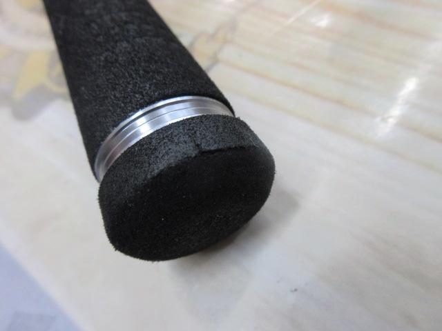 オシアジガーLJ B63-3