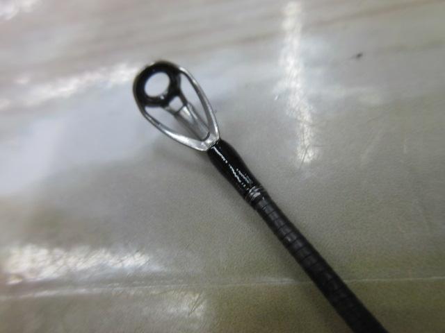 オシアジガーLJ B63-3