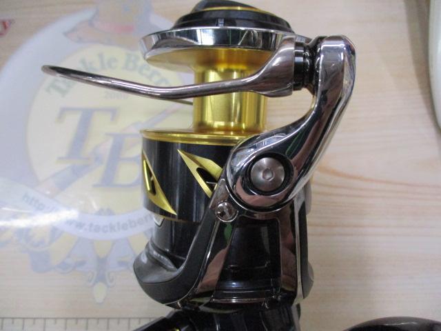 19ステラSW 14000XG｜＠ベリーネット 日本最大新品中古釣具WEBショップ