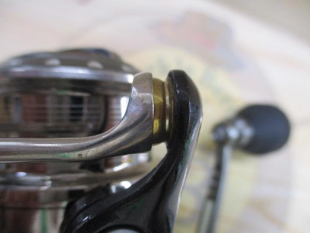 レボ NEOS 2500SH