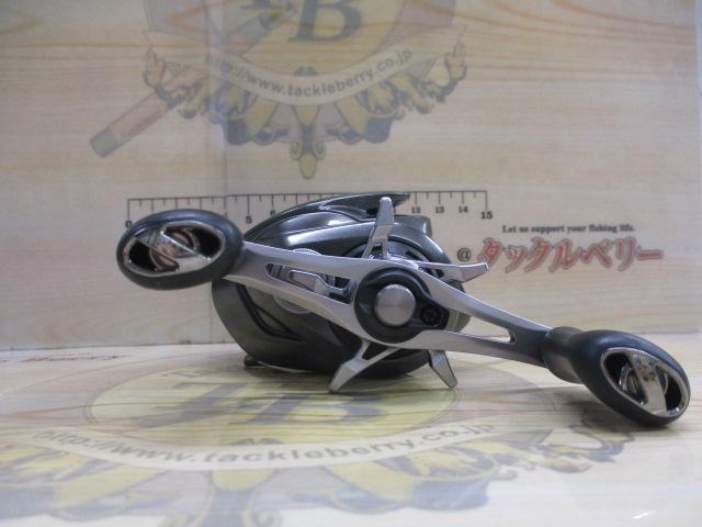 20メタニウムXG RH｜＠ベリーネット 日本最大新品中古釣具WEBショップ