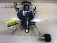 21ツインパワーSW 8000HG