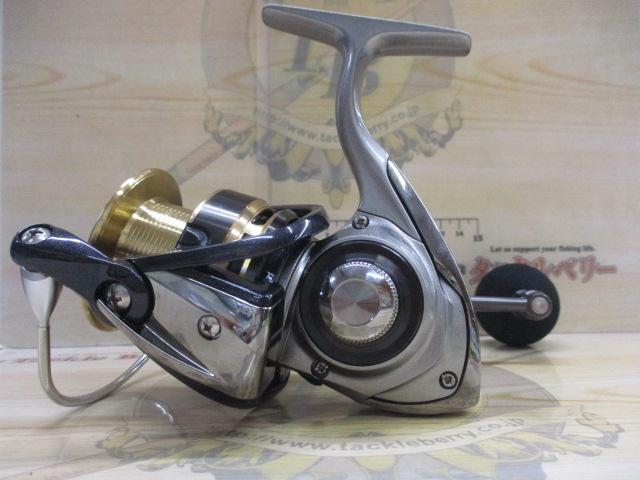 ヴァデル 3500H｜＠ベリーネット 日本最大新品中古釣具WEBショップ