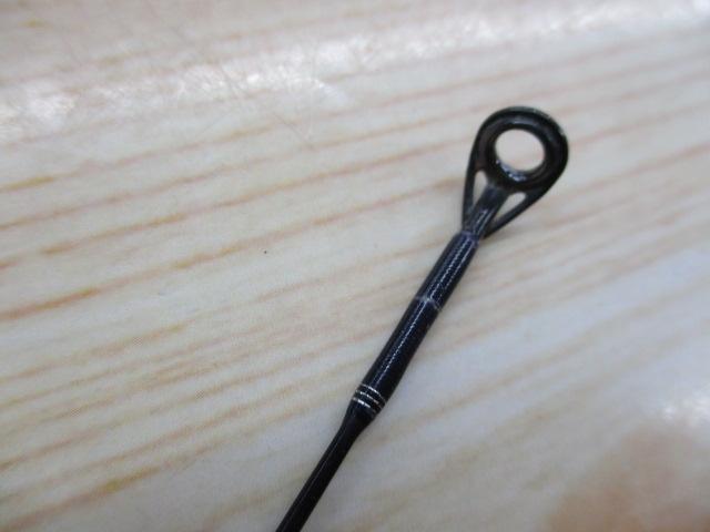 ハートランドZ HL-Z601MLXB-S