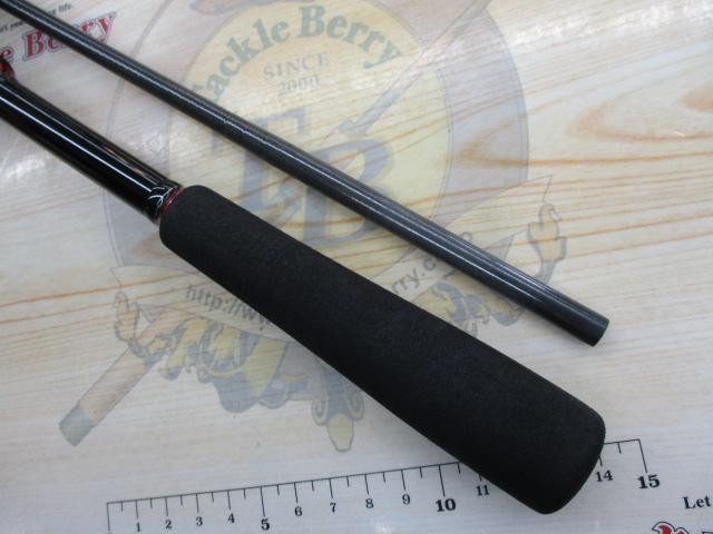 HRF KJ 77MHB