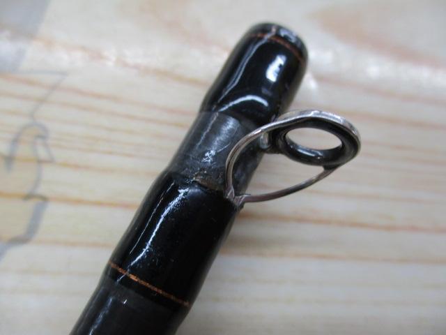 HRF KJ 77MHB