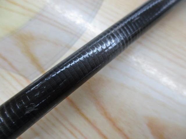 HRF KJ 77MHB