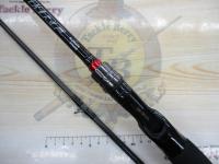 HRF KJ 77MHB