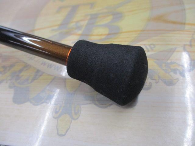 18ソアレSS S76UL-T