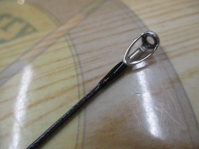 18ソアレSS S76UL-T