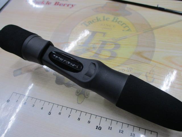 ブルーカレントⅢ 53/B｜＠ベリーネット 日本最大新品中古釣具WEBショップ