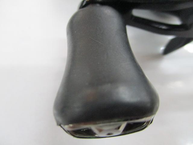 タトゥーラ SV TW 8.1R｜＠ベリーネット 日本最大新品中古釣具WEBショップ