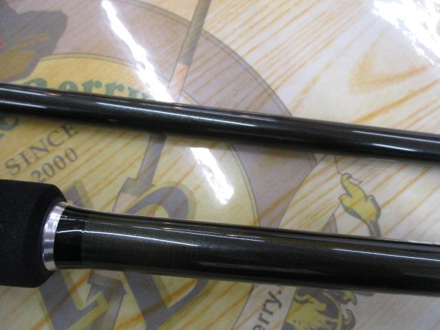 グラビテーション GRVC-LCT60ML