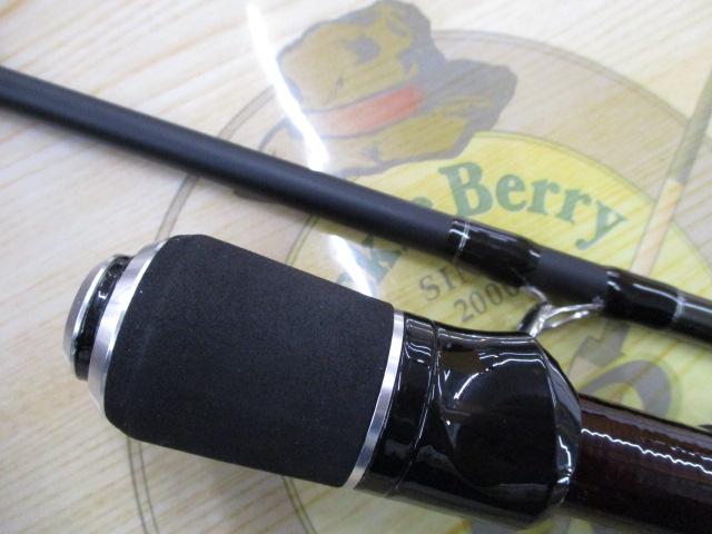 グラビテーション GRVC-LCT60ML