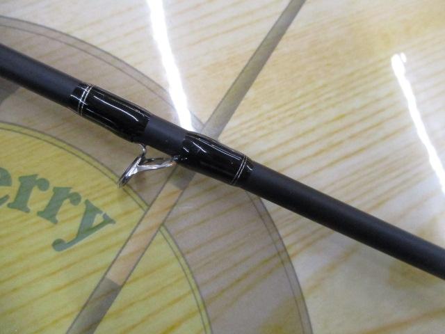 グラビテーション GRVC-LCT60ML