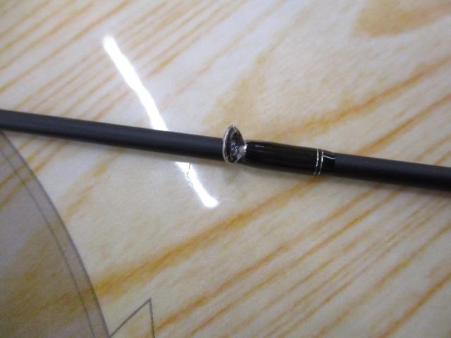 グラビテーション GRVC-LCT60ML